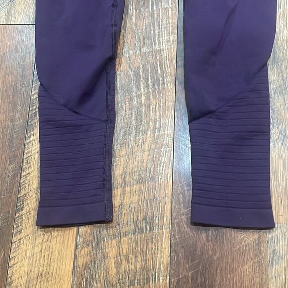 Alphalete leggings S (5370) - Picture 2 of 6
